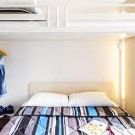Hotelf1 Saint Malo Dinard La Richardais Екстер'єр фото
